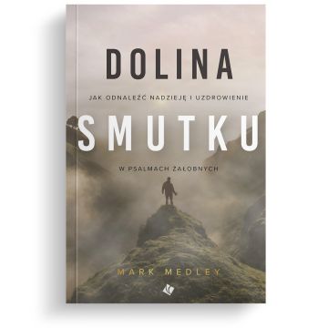 Dolina smutku