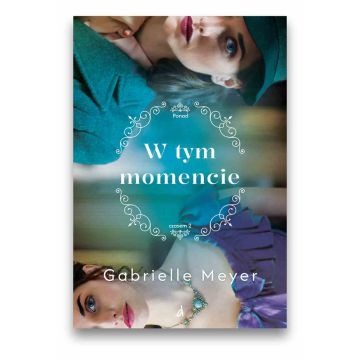 W tym momencie