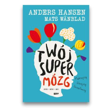 Twój super mózg