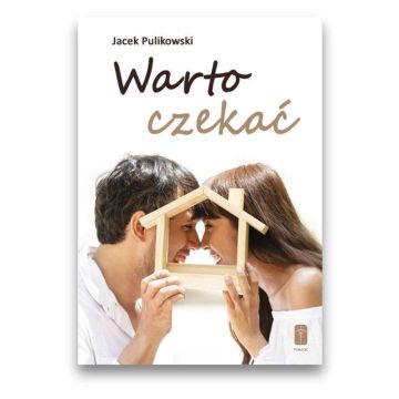 Warto czekać