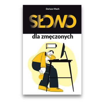 Słowo dla zmęczonych