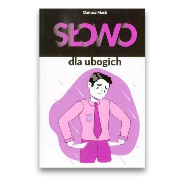 Słowo dla ubogich