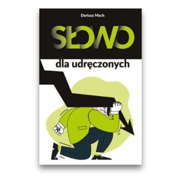 Słowo dla udręczonych