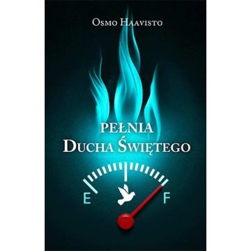 Pełnia Ducha Świętego
