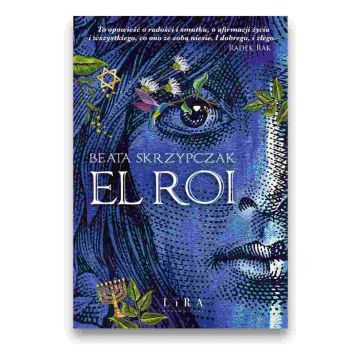El Roi