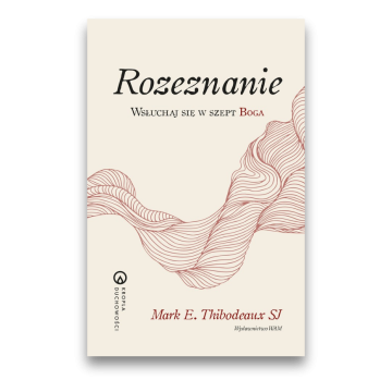 Rozeznanie