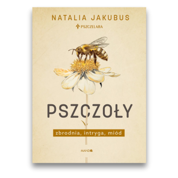 Pszczoły