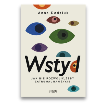 Wstyd