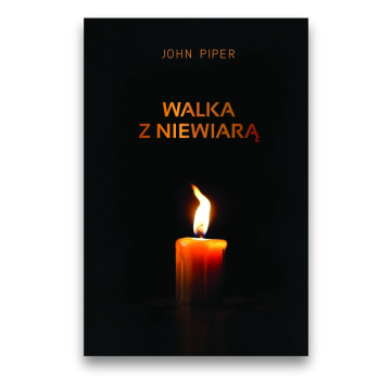 Walka z niewiarą