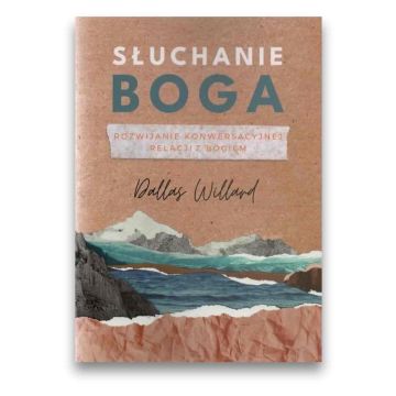 Słuchanie Boga