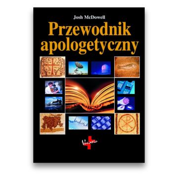 Przewodnik apologetyczny