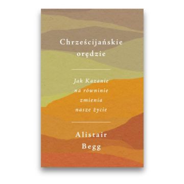 Chrześcijańskie orędzie