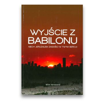 Wyjście z Babilonu