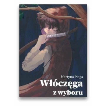 Włóczęga z wyboru