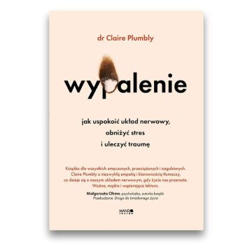Wypalenie