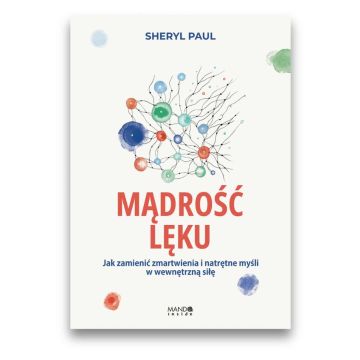Mądrość lęku
