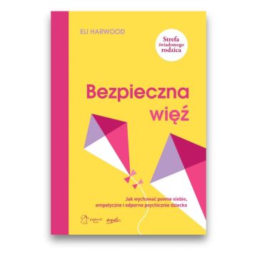 Bezpieczna więź