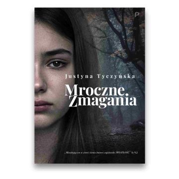 Mroczne zmagania