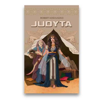 Judyta