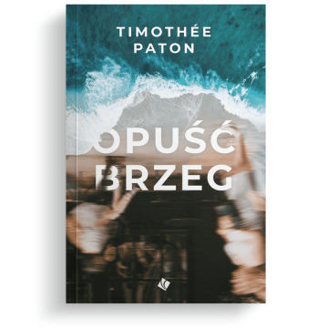 Opuść brzeg