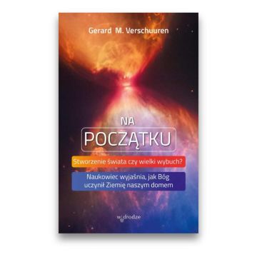 Na początku