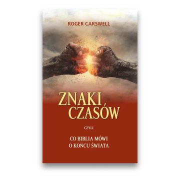 Znaki czasów