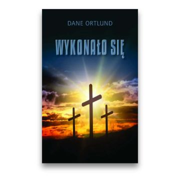 Wykonało się
