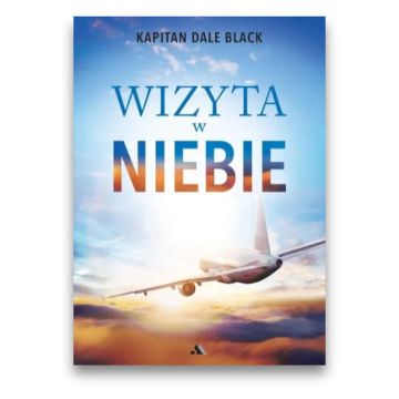 Wizyta w niebie