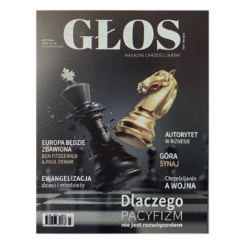 Czasopismo Głos 2023 (7)