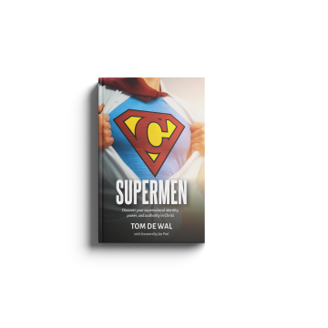 Supermen