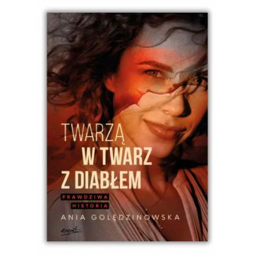 Twarzą w twarz z diabłem