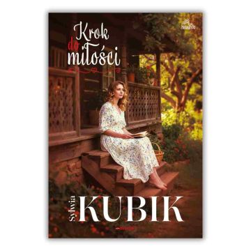 Krok do miłości
