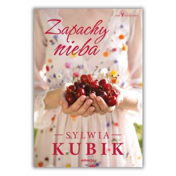 Zapachy nieba