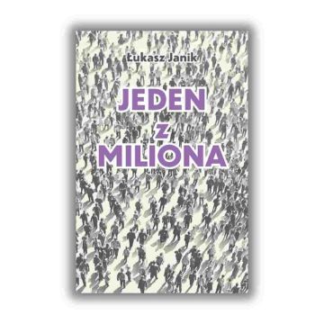 Jeden z miliona