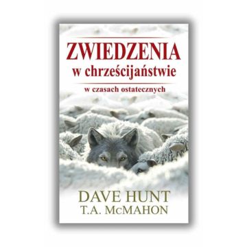 Zwiedzenia w chrześcijaństwie