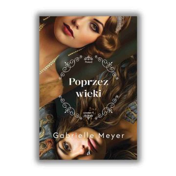 Poprzez wieki