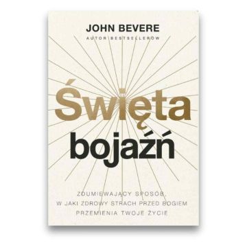 Święta bojaźń