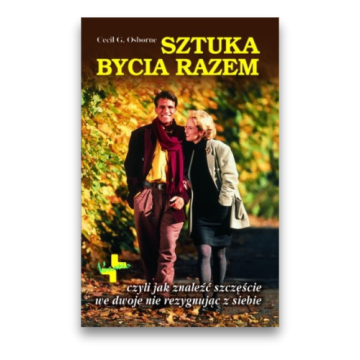 Sztuka bycia razem