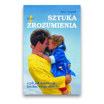 Sztuka zrozumienia