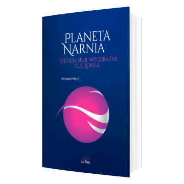 Planeta Narnia