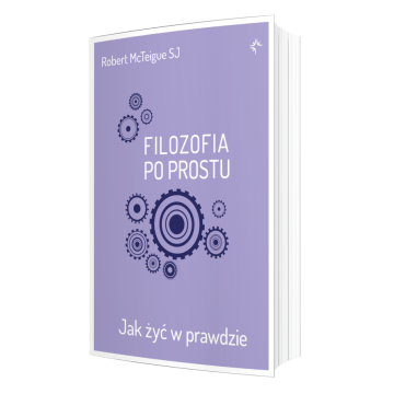 Filozofia po prostu