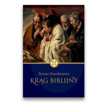 Krąg Biblijny