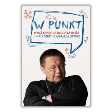 W punkt