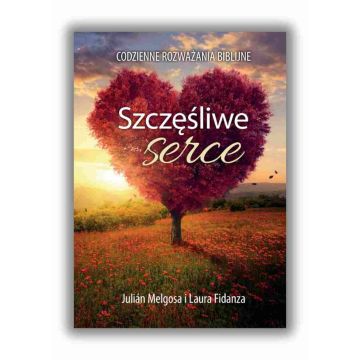 Szczęśliwe serce
