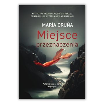 Miejsce przeznaczenia