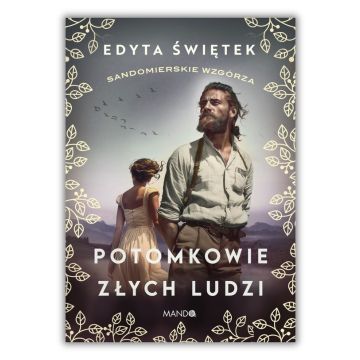 Potomkowie złych ludzi