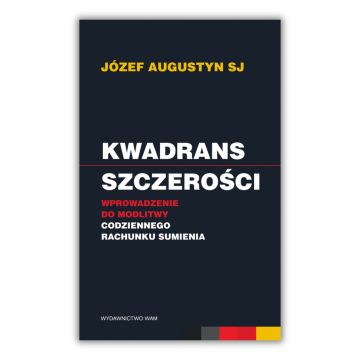 Kwadrans szczerości
