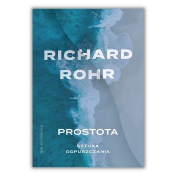 Prostota