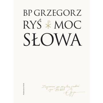 Moc słowa