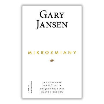 Mikrozmiany